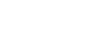 P.M.T. 音教系統